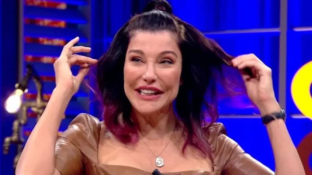 Deniz Akkaya’dan ‘Bipolar’ İddialarına Raporlu Yanıt