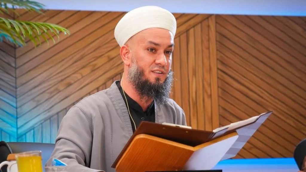 Kemal Sunal ve Adile Naşit’e Skandal Sözler!