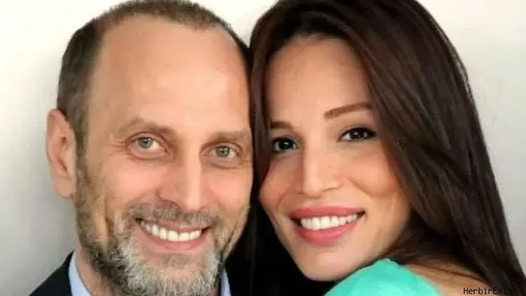 Güzide Duran’dan Bomba Hamle!