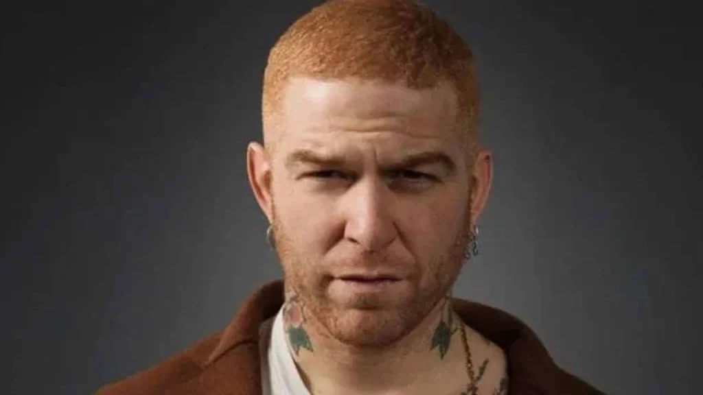 Gökhan Özoğuz Londra’da Sessizliğe Büründü