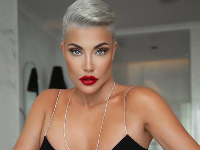 Deniz Akkaya’dan Acı Haber!