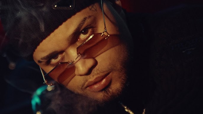 Lvbel C5’ten İrem Derici’ye Sert Yanıt: “TikTok’ta Daha İyi Gidiyor”