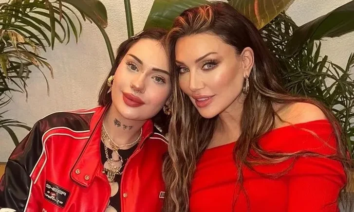 Umut Akyürek’ten Madde Tedavisi Gören Kızına Duygusal Paylaşım