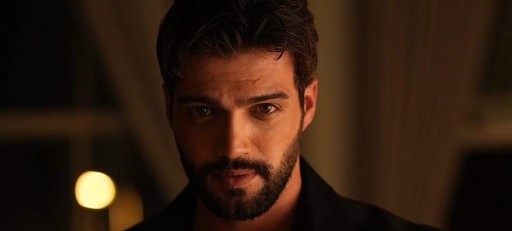 “Bir Süredir Eğitim Sürecindeyim, Projeleri Değerlendiriyorum”