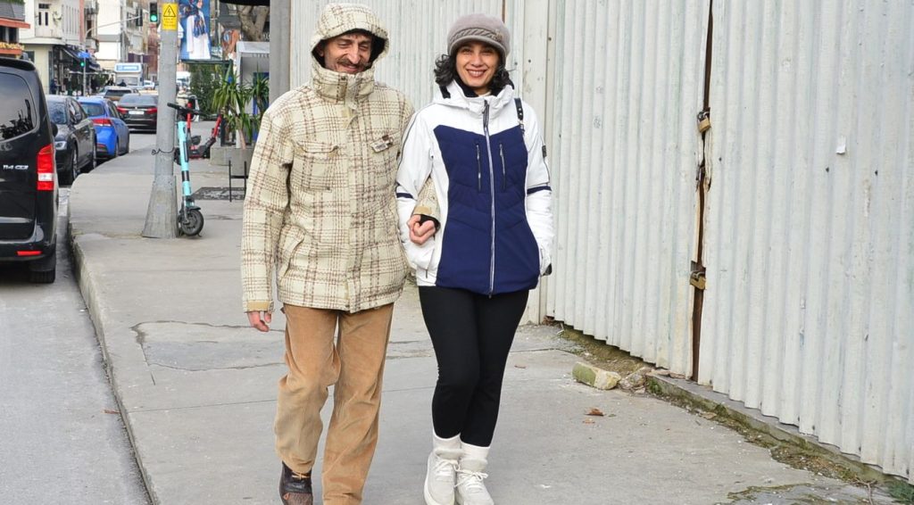 Komedyenlere Teklif Gelmiyor!