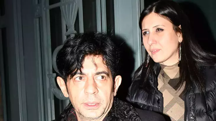 Okan Bayülgen ve Selin Atasoy’un Büyük Aşkı Bitti Mi?