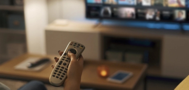 19 Şubat 2025 Reyting Sonuçları Açıklandı! Total ve AB Kategorisinde Zirvenin Sahibi Kim?