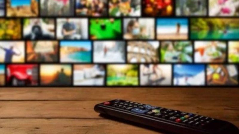 26 Şubat Reyting Sonuçları: Zirveye Hangi Yapım Yerleşti?