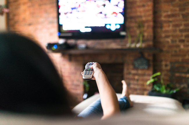 25 Şubat 2025 TV Yayın Akışı: Bu Akşam Hangi Diziler ve Programlar Var?