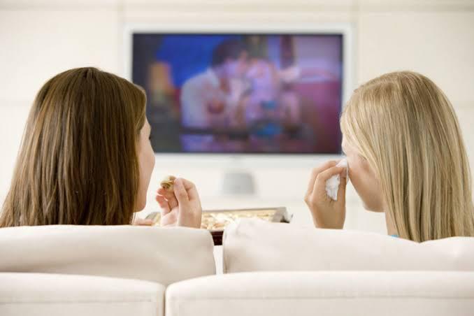 Bugün Televizyonda Neler Var? 27 Şubat Perşembe Yayın Akışı…