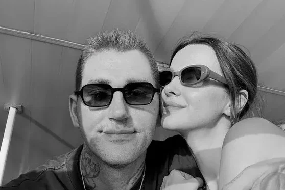 İrem Helvacıoğlu Evlendikten Sonra Neden Kilo Aldığını Anlattı