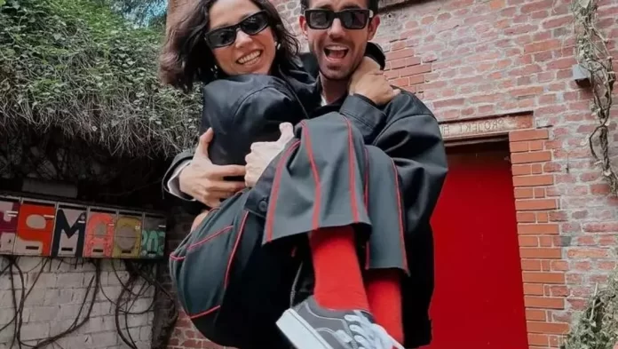 Zeynep Bastık: “Gençken Anne Olmak İstiyorum”