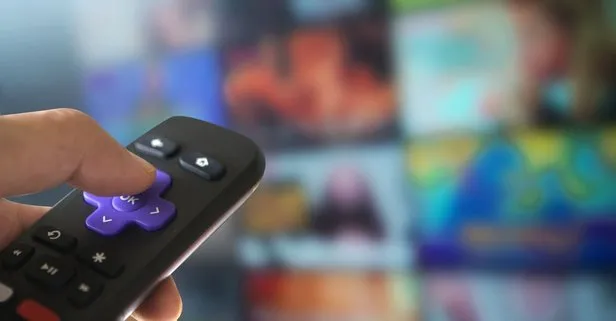 Reytingleri Artan O Dizi İçin Final Kararı Rafa Kaldırıldı!