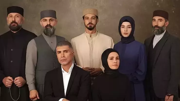 “Kızıl Goncalar” İçin Geri Sayım Başladı: “Kızıl Goncalar Finali Ne Zaman?”