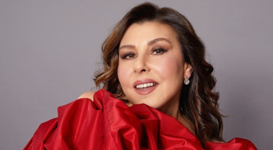 Yeni şarkı çıkaran Nilüfer gelen tepkilere isyan etti