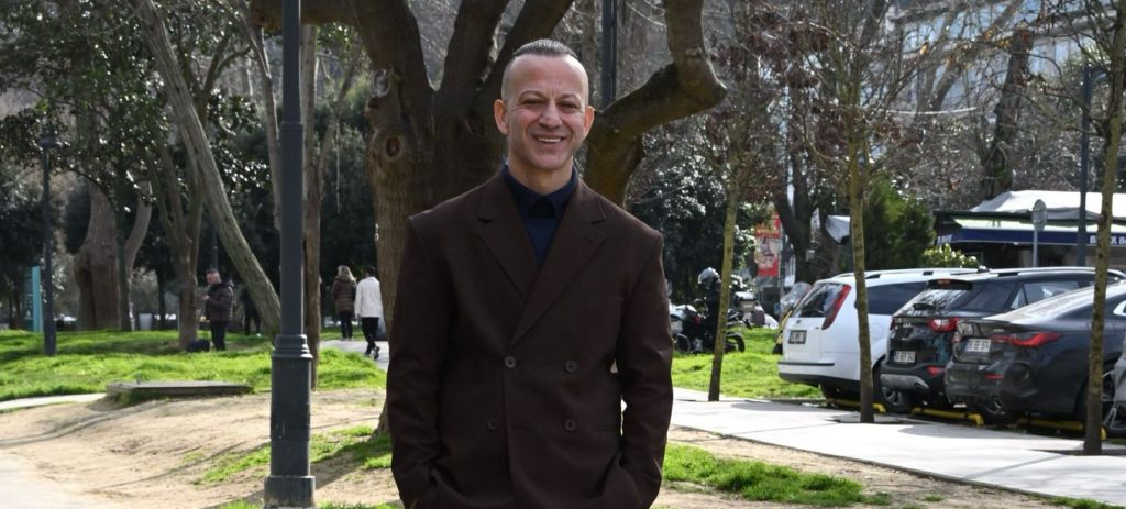 Doğru İşi Seçmek Mesleğin Bir Parçası!