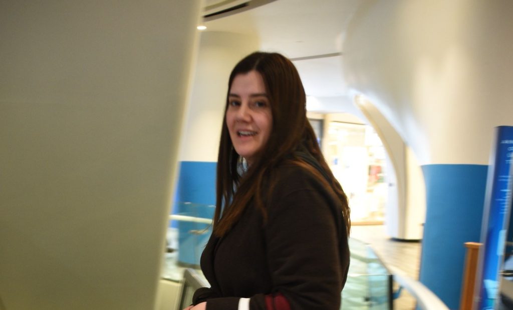 Ferhan Şensoy’dan samimi açıklama