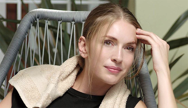 Yasemin Allen, “Arka Sokaklar” Kadrosuna Katılıyor!