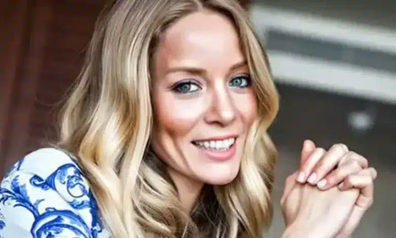 Ünlü oyuncu toplu taşımayı her zaman kullanıyormuş