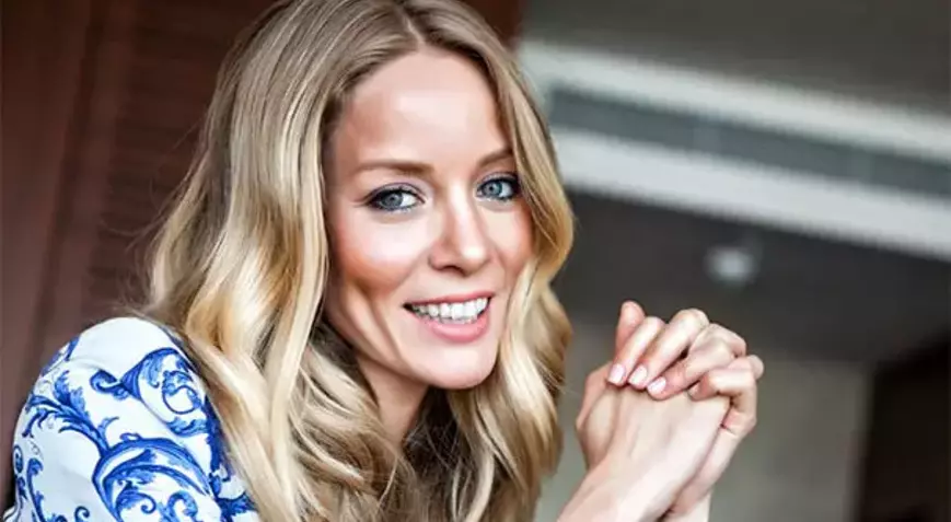 Yunanistan’a Arabayla Gittik!