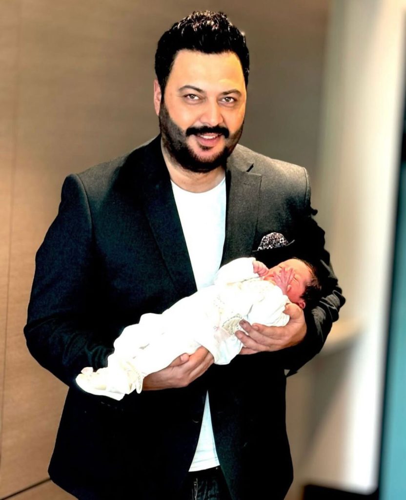 Caner Toygar