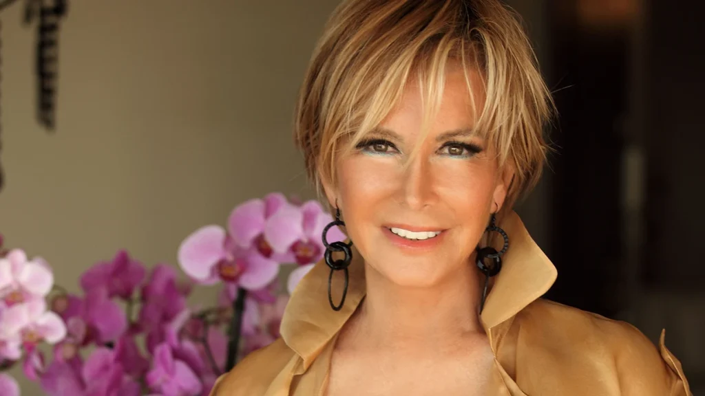 Filiz Akın’ın Vefatının Ardından Ortaya Çıktı! Yeğeni Bakın Hangi Ünlüymüş…