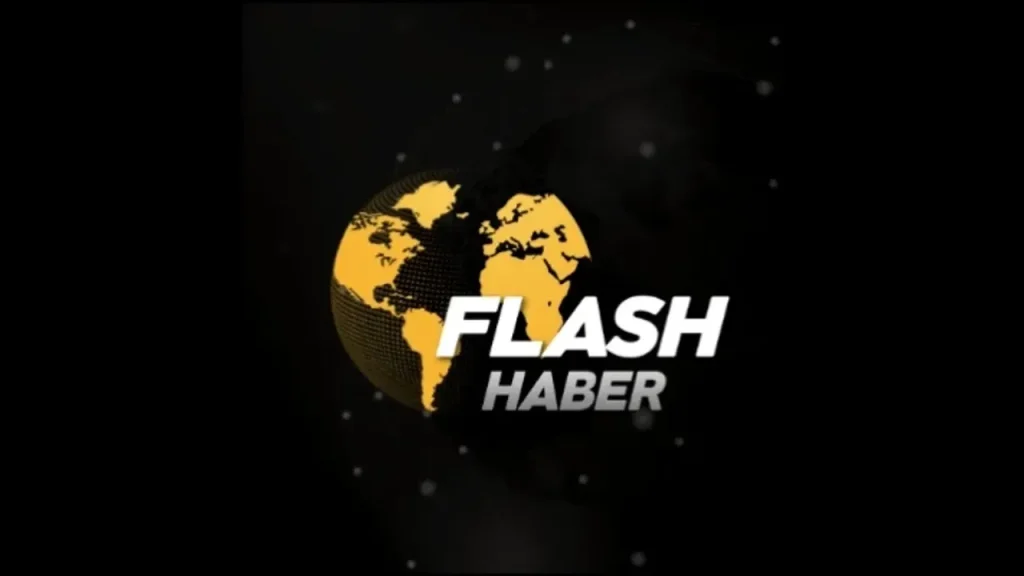 flash haber gözaltı kararı