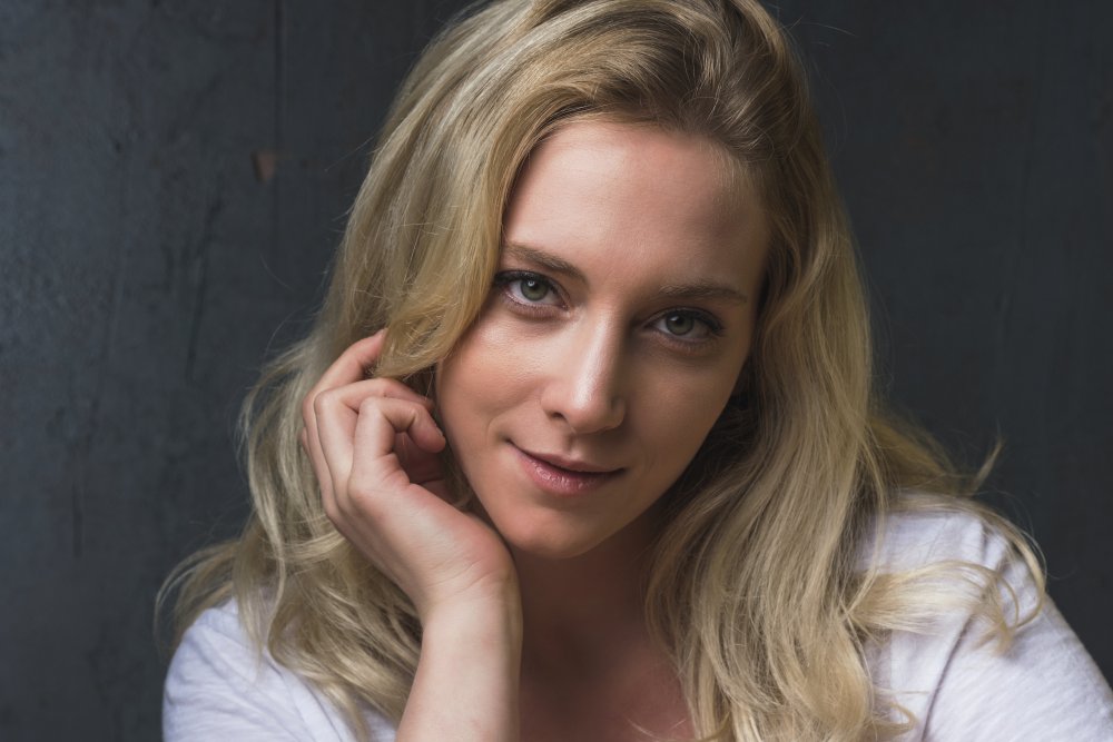 Hayal Köseoğlu’ndan Sürpriz Aşk! Sosyal Medyada Olay Yaratan Paylaşım