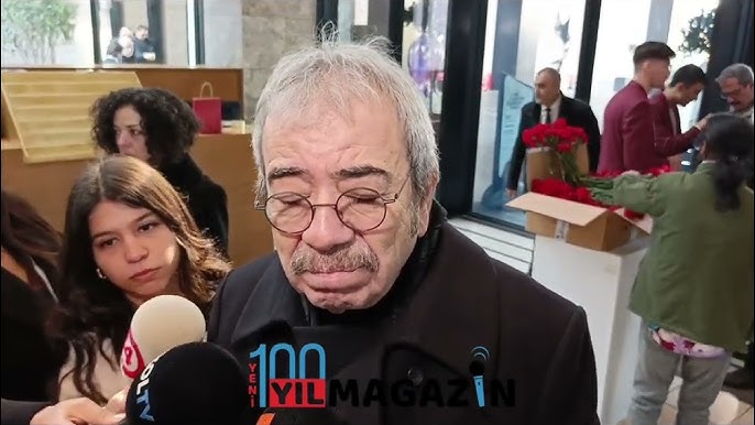 Selçuk Yöntem Osman Sınavın cenaze töreninde Oğullarını sarılarak teselli etti