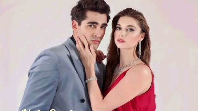 “Yalı Çapkını” Finalinde Büyük Sürpriz! Seyran ve Ferit’in Hikâyesi Nasıl Bitecek?