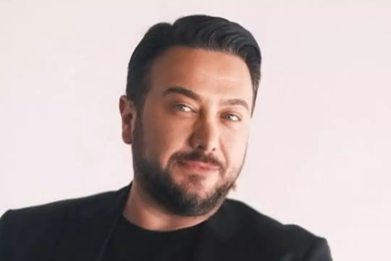 Onur Büyüktopçu