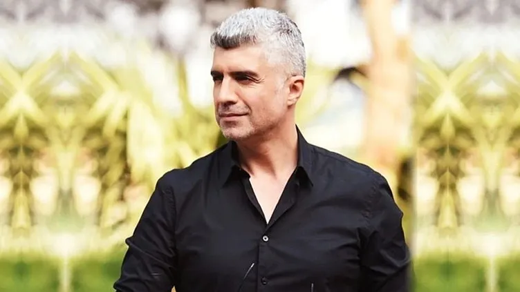 Özcan Deniz Ailesiyle Karşı Karşıya: Kardeşinin Sözleri İhbar Sayıldı!