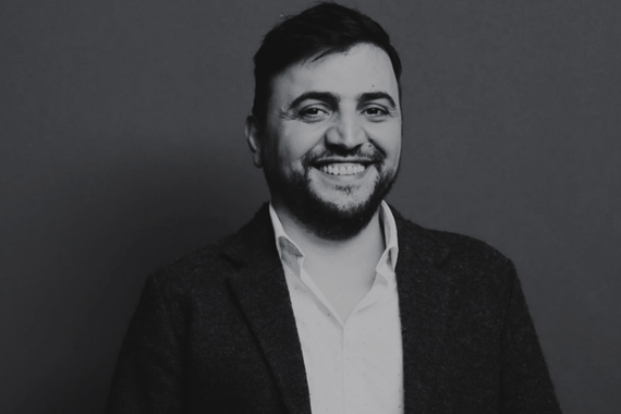 Şinasi Yurtsever’in Cenaze Töreni Belli Oldu!