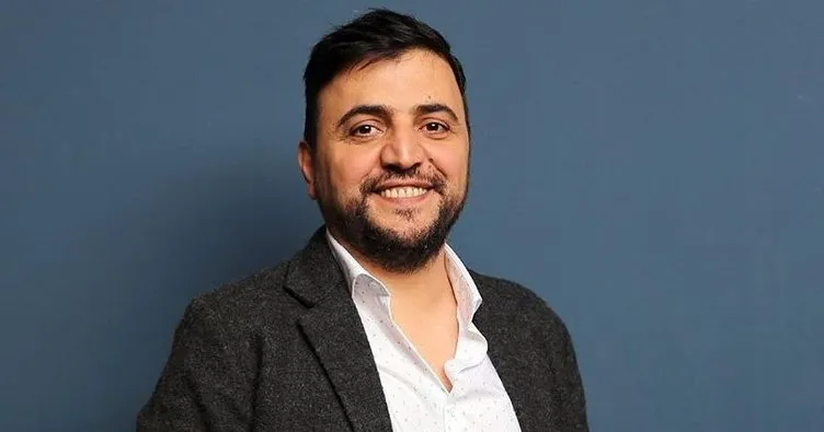 Usta Oyuncu Şinasi Yurtsever Hayatını Kaybetti Şinasi Yurtsever Kimdir?