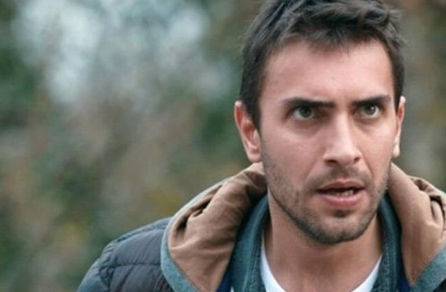 Utandıracak Proje İstemiyorum!