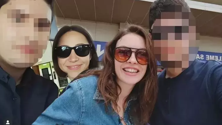 Ünlülerin Kâbusu Oldu! Takıntılı Hayran Gözaltında