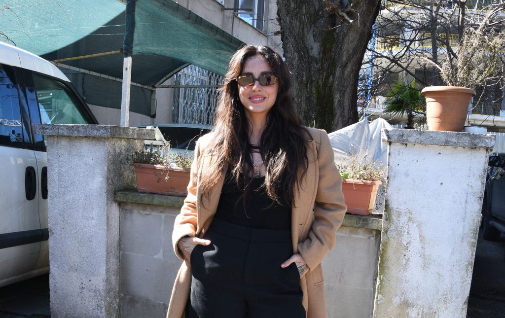 Yasemin Yürük Hepsi Grubu İçin Neler Dedi? Yıllar Sonra Sert Açıklamalar!