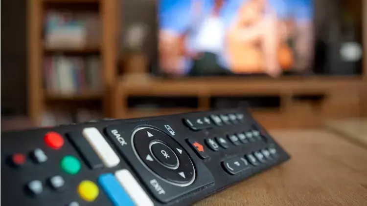 Bugün hangi diziler var? Bu akşam televizyonda ne var? 28 Mart 2025 Cuma TV yayın akışı