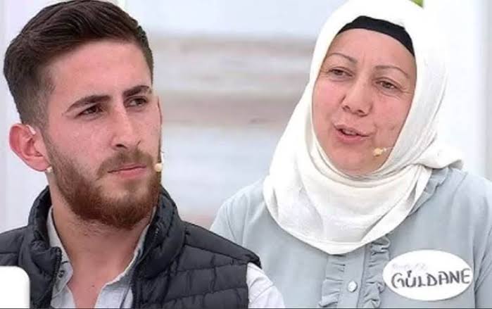 Esra Erol Olaylı Damat Vakası Sonrası İlk Kez Konuştu