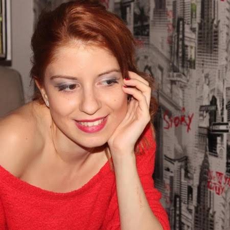 Hiçbiri Gerçek Değil!’ Neşe Karaböcek’in Kitabına Kendi Ailesinden Şok İtiraz!