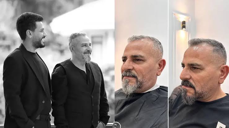 Engin Polat ve Babası Hapis Cezasına Çarptırıldı