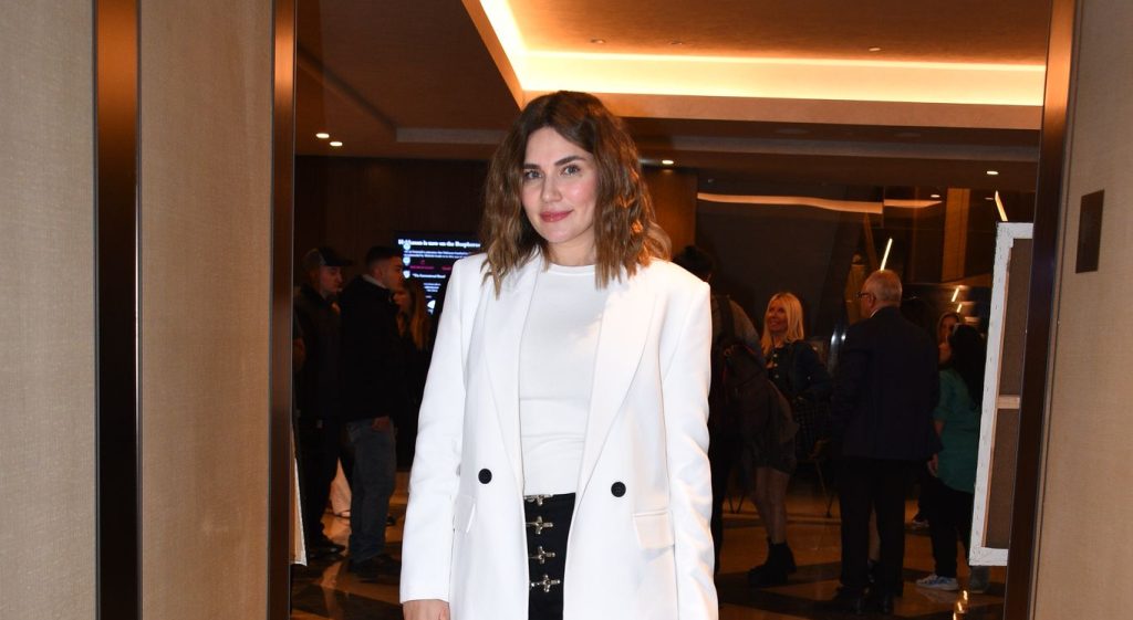 Ünlü Anneler Konuştu: Aşk, Çocuk ve Sitem!