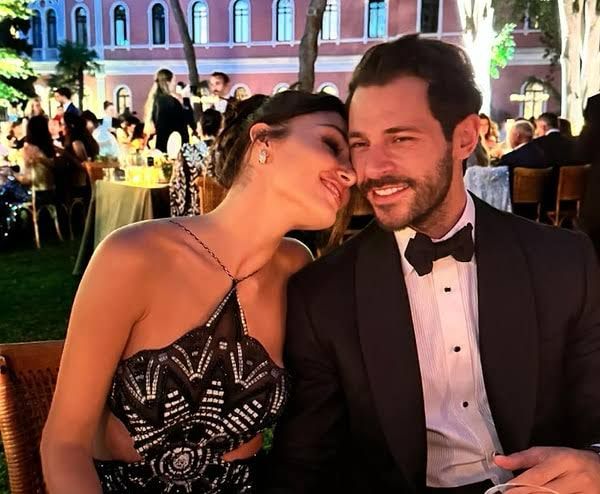 Hakan Sabancı’dan Ayrılık İddialarına Net Yanıt