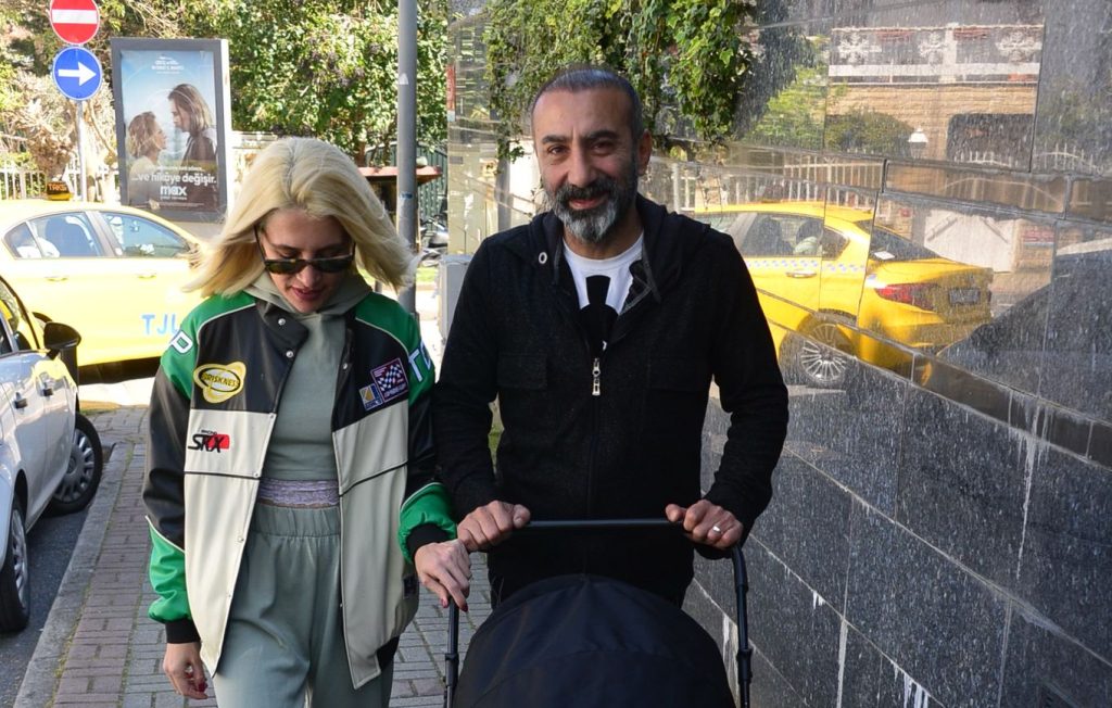 Metin Yıldız’dan İmamoğlu Eleştirilerine Net Tepki