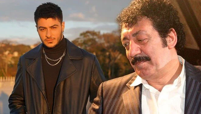 Müslüm Gürses’in Mirasçısıyla Davalık Olmuştu! Semicenk’e Nefes Aldıran O Karar