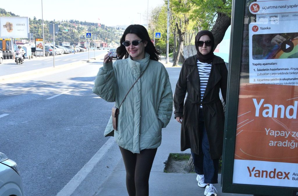 Cavadzade’den Net Mesaj: “Bazı Konular Konuşulmadan Kalsın”