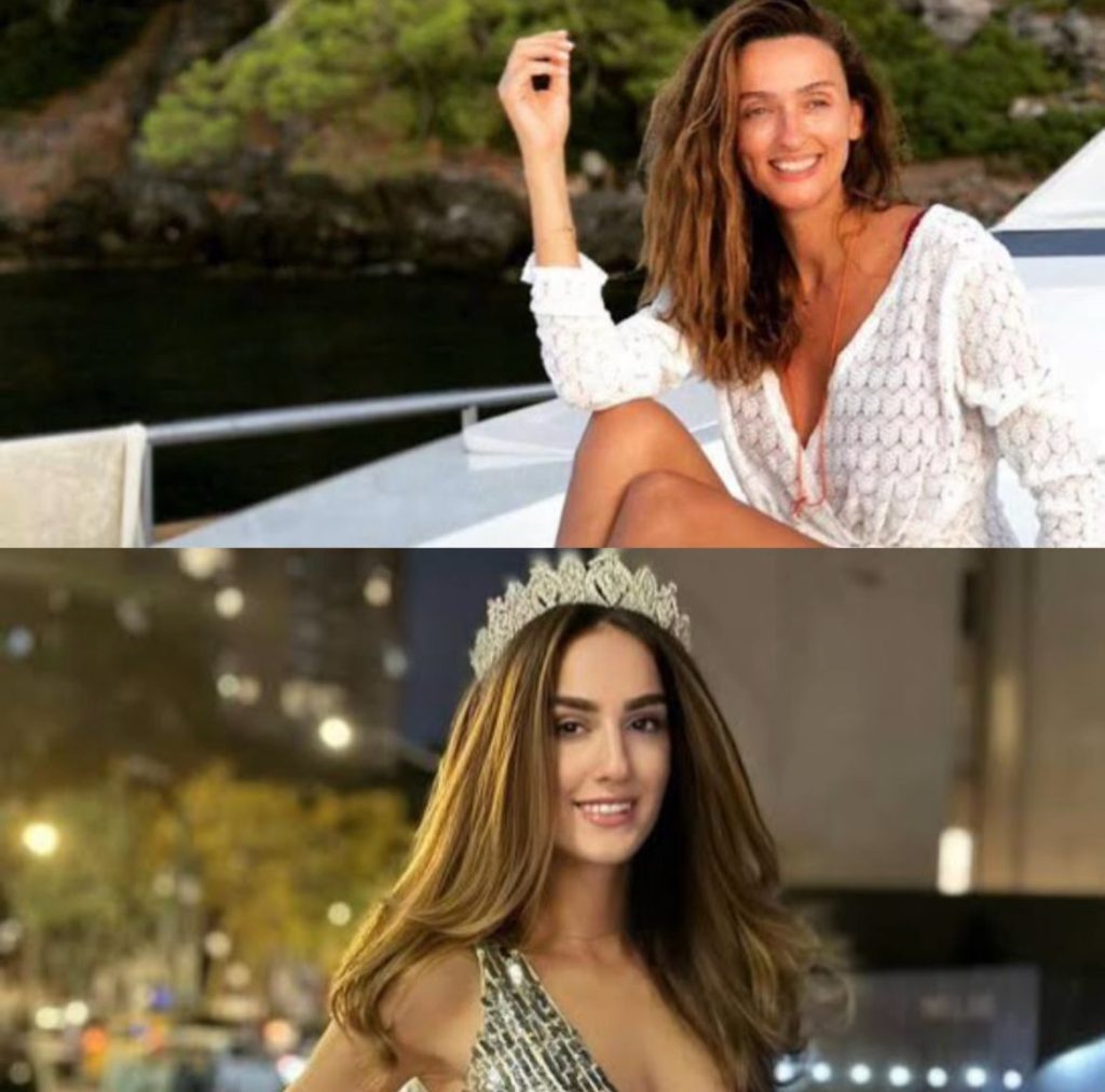 Çirkin Demek Çok Ayıp