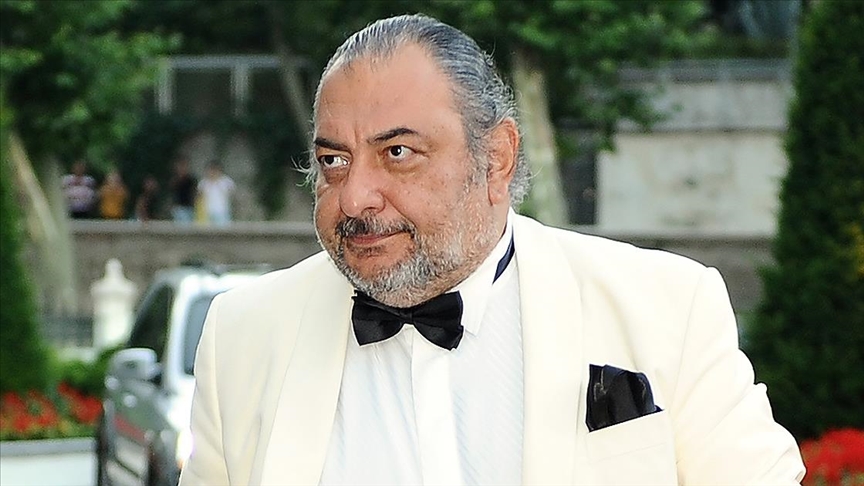 Reha Muhtar’a Hizmetçi Şoku! Kıymetli Belgeler Kayboldu, Savcılıktan Şaşırtan Karar