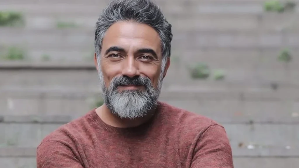 Şöhretin Bedelini Selim Bayraktar Anlattı: “Her Gören Para İstiyor”