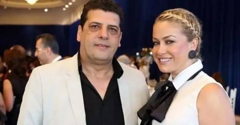 Yeliz Yeşilmen İsyan Etti: “Beni Çok Yoruyor, Hiç Yardımcı Olmuyor!”